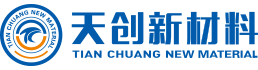 伙伴3
