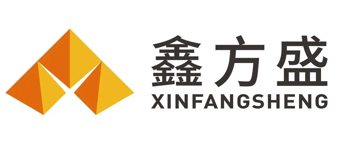 伙伴1