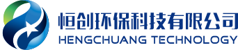 伙伴5
