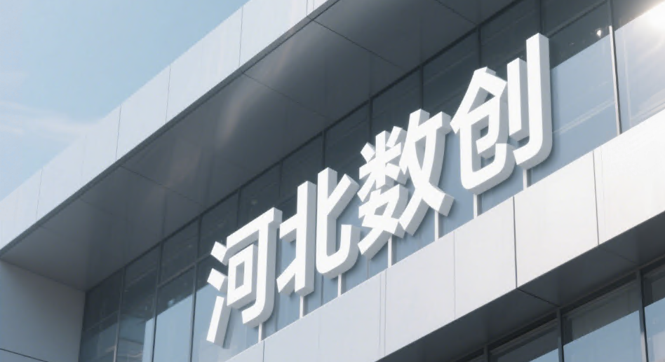 公司简介