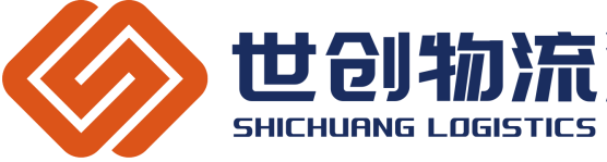 伙伴4